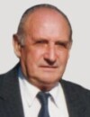 BRANKO VUJANOVIĆ