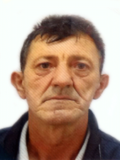 LIDIJA I DRAGOVAN VUJIČIĆ