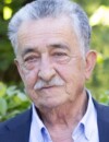  Marko Vukadinović 