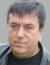  VUKIĆ ILINČIĆ 