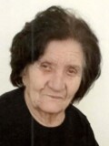 STANKA Borova VUKIĆEVIĆ