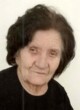 STANKA Borova VUKIĆEVIĆ