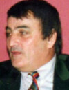  SVETISLAV – SVETO VUKIĆEVIĆ 