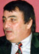 SVETISLAV – SVETO VUKIĆEVIĆ