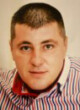 DANILO VUKOTIĆ