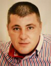  DANILO VUKOTIĆ 