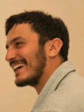 VANJA VUKSANOVIĆ