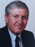 VOJISLAV-VOJO VUKSANOVIĆ
