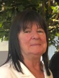 Vesna Radomana Jaredić