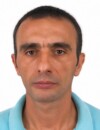 VLADIMIR pok. Boža – Bora PEKIĆ