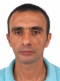 VLADIMIR pok. Boža – Bora PEKIĆ