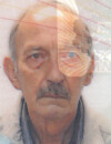 DRAGOLJUB Markov VOJIČIĆ