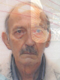 DRAGOLJUB Markov VOJIČIĆ