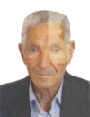 MITAR Radula VOJINOVIĆ