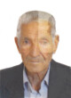 MITAR VOJINOVIĆ