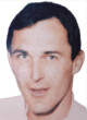VUJIČIĆ VESKO