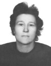 BOŽANA Markova VUJOVIĆ