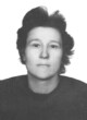 BOŽANA Markova VUJOVIĆ