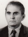 PAVLE Đurov VUJOVIĆ