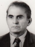 PAVLE Đurov VUJOVIĆ