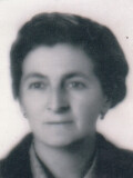 ŠUNDIĆ DRAGO, VUKOSAVA i BOŽIDAR