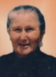ROSA VUKOTIĆ