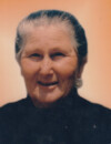 ROSA Radomirova VUKOTIĆ