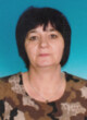 DRAGICA VUKOVIĆ