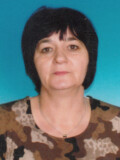 DRAGICA Svetozara VUKOVIĆ