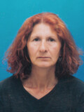 MARIJA Radomira VULANOVIĆ