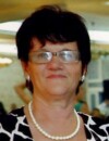 ZAGA Dragutina KARAS
