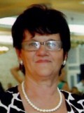 ZAGA Dragutina KARAS