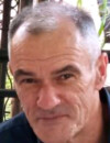 ZDRAVKO pok. Dragutin – Majo KANKARAŠ