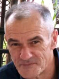 ZDRAVKO pok. Dragutin – Majo KANKARAŠ