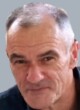 ZDRAVKO KANKARAŠ