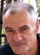 ZDRAVKO KANKARAŠ