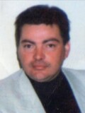 MILOŠEVIĆ RAJO STEFA I ŽELJKO