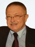 ZORAN Spasojev VUJIČIĆ