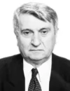  ZVONIMIR Vojina TOMOVIĆ 