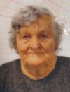  ZAGORKA PAVIĆEVIĆ 