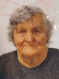 ZAGORKA-LjILjA PAVIĆEVIĆ