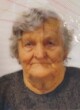 ZAGORKA PAVIĆEVIĆ