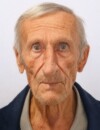 ZDRAVKO-ZDRAVO Petrov ĐUROVIĆ