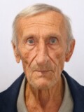 ZDRAVKO-ZDRAVO Petrov ĐUROVIĆ