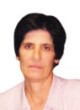 Danka Živković