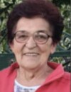  DUŠANKA Boriše MIRKOVIĆ 