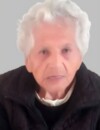  Ajkuna Cmiljanić 