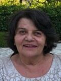 RUŽICA Sulaver