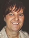  LIDIJA AĆIMIĆ 