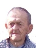 ZINDOVIĆ TOMICA i MILICA